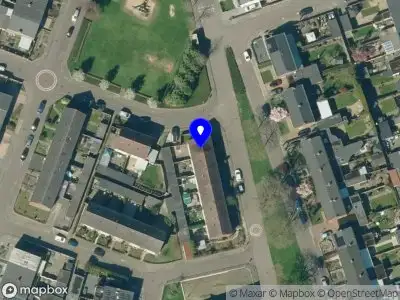 112 melding Overlastmelding Huygenslaan in Zevenaar