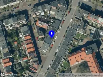 Overlastmelding Hommelseweg in Arnhem