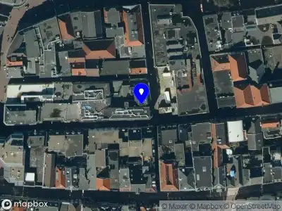 Overlastmelding Varkensstraat in Arnhem gesloten