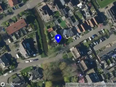 112 melding Overlastmelding Dotterbloem in Opmeer