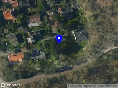 Brandweer met grote spoed naar de Fazantenlaan in Bergen aan Zee vanwege waarnemen gaslucht