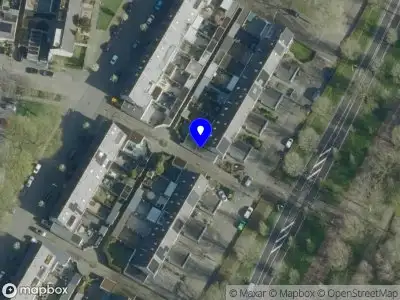 Overlastmelding Monteverdistraat in Tilburg gesloten