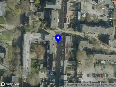 Overlastmelding Antoniusstraat in Tilburg gesloten