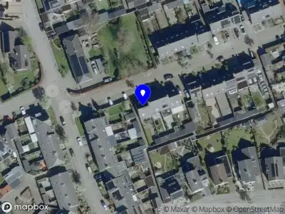 112 melding Overlastmelding De Langvelden in Esch