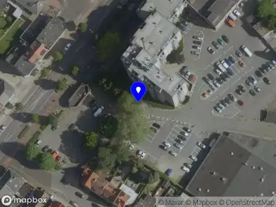 Anonieme overlastmelding Rijksweg Zuid in Geleen