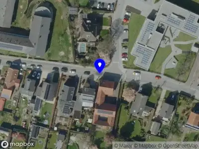 Overlastmelding Putstraat in Born gesloten