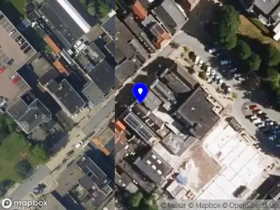 Overlastmelding Hoofdstraat in Sassenheim gesloten