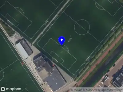 Overlastmelding Duyfraklaan in Valkenburg gesloten