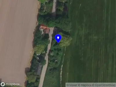 Overlastmelding Korn in Dussen