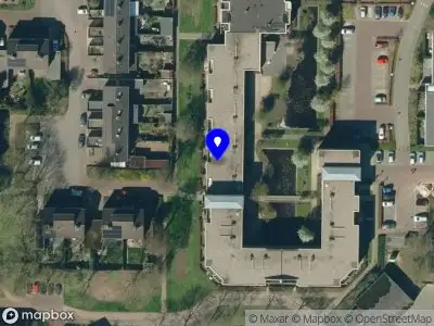 Overlastmelding Hagendel in Zevenaar gesloten