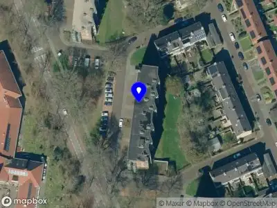 Overlastmelding Monnikensteeg in Arnhem gesloten