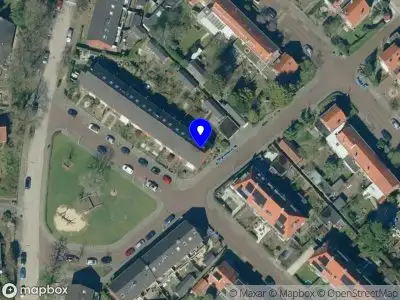 112 melding Overlastmelding Händelstraat in Arnhem gesloten