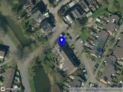 112 melding Overlastmelding Verenwei in Arnhem gesloten