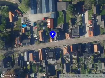 Overlastmelding Hoofdstraat in Bovenkarspel