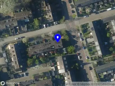 112 melding Overlastmelding Lijndraaier in Hoorn