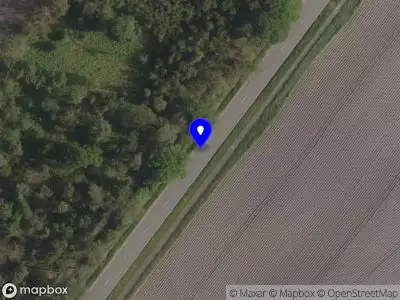 Snelheidscontrole op Deurneseweg te Oploo