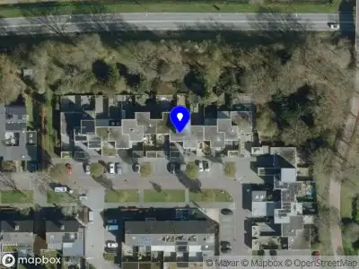 Overlastmelding Willem Ruysstraat in Goirle gesloten