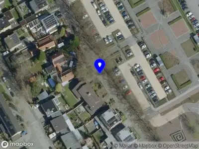 Overlastmelding Spoorstraat in Best