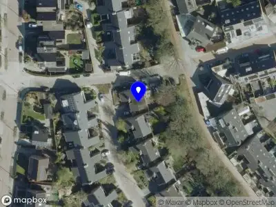 Overlastmelding Esdoorngaard in Goirle