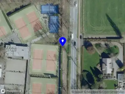 Overlastmelding Kasteellaan in Loon op Zand