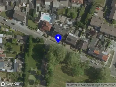 Overlastmelding Voorste Bosweg in Schinveld gesloten