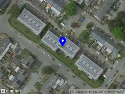 112 melding Overlastmelding Jacobastraat in Echt gesloten