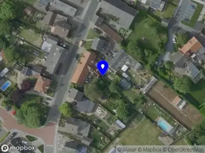 Overlastmelding Eindstraat in Beegden gesloten