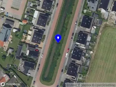 Overlastmelding Kafappel in Nieuwendijk gesloten