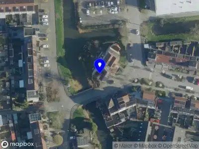 Overlastmelding Multatulistraat in Gorinchem gesloten