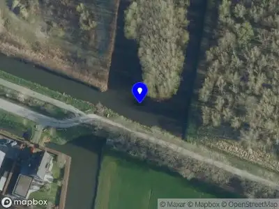 Overlastmelding Griendweg in Gorinchem