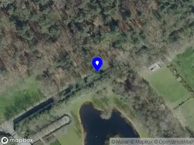 Overlastmelding Berkenlaan in Loon op Zand