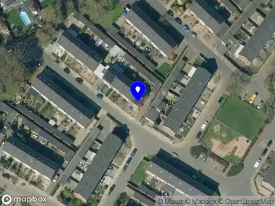 112 melding Overlastmelding Gladiolenstraat in Duiven gesloten