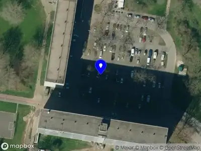 Overlastmelding Brandenburgseplein in Arnhem gesloten