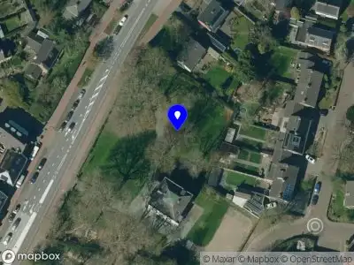 Overlastmelding Rijksweg-Noord in Elst