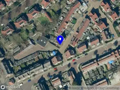 112 melding Overlastmelding Nieuwe Aanleg in Arnhem