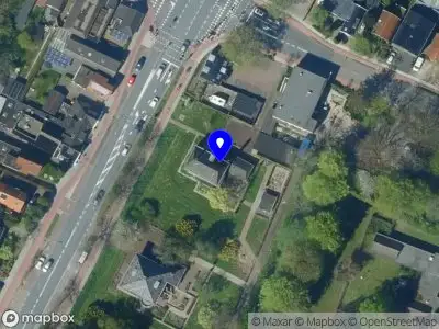 Overlastmelding Kennemerstraatweg in Heiloo