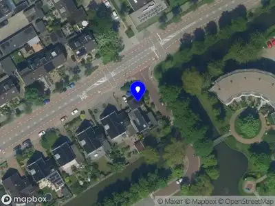 Anonieme overlastmelding Veldleeuwerik in Heemskerk
