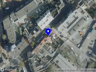 Overlastmelding Korvelseweg in Tilburg