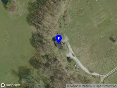 112 melding Overlastmelding Heisteeg in Tilburg