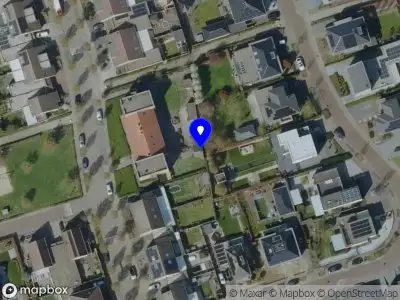 Overlastmelding In de Mehre in Susteren