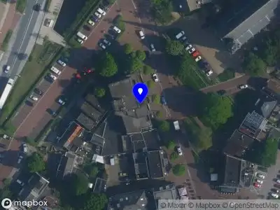 112 melding Overlastmelding Hoofdstraat in Hillegom gesloten