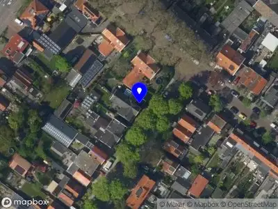 112 melding Overlastmelding Rusthofflaan in Sassenheim