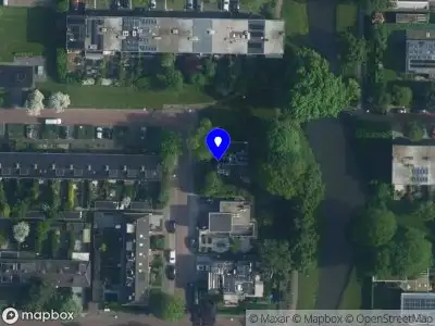 112 melding Overlastmelding Straat van Makassar in Amstelveen