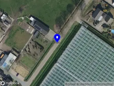 Overlastmelding Breedstraat in Dongen