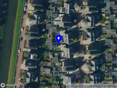 Anonieme overlastmelding Het Hout in Arnhem