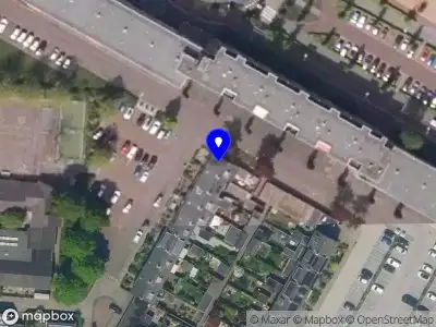 Overlastmelding Wayenburgh in Castricum