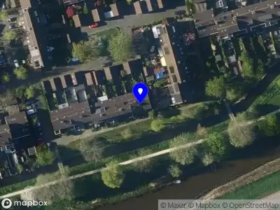 112 melding Overlastmelding Houtzaagmolen in Hoorn gesloten