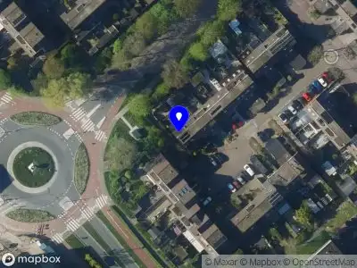 Overlastmelding Gorterlaan in Heerhugowaard gesloten