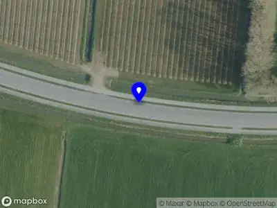 Snelheidscontrole op van Heemstraweg te Puiflijk