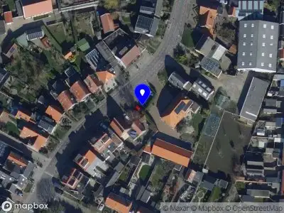 Overlastmelding Dijkwelsestraat in Kapelle gesloten